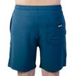 Bermuda Masculina Ecko Voley Lisa AZUL-EK725- -2-